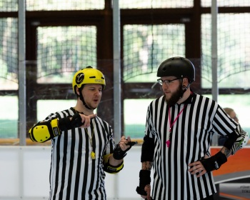 Thorsten-Lasrich-Pinktober-Bout-vs-Unbreakabellas-122