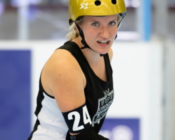 Thorsten-Lasrich-Pinktober-Bout-vs-Unbreakabellas-123