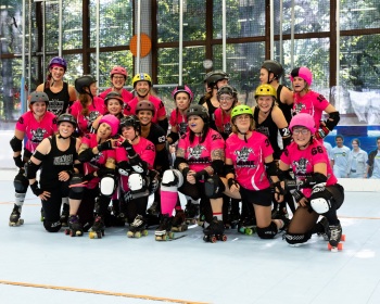 Thorsten-Lasrich-Pinktober-Bout-vs-Unbreakabellas-126