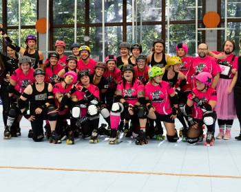 Thorsten-Lasrich-Pinktober-Bout-vs-Unbreakabellas-127