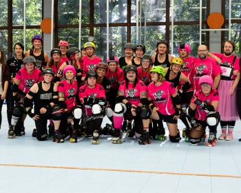 Thorsten-Lasrich-Pinktober-Bout-vs-Unbreakabellas-128