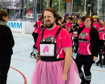 Thorsten-Lasrich-Pinktober-Bout-vs-Unbreakabellas-129