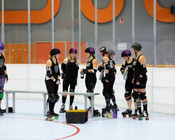 Thorsten-Lasrich-Pinktober-Bout-vs-Unbreakabellas-13