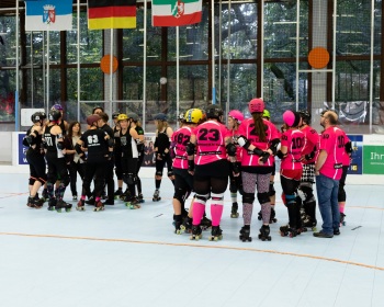 Thorsten-Lasrich-Pinktober-Bout-vs-Unbreakabellas-130