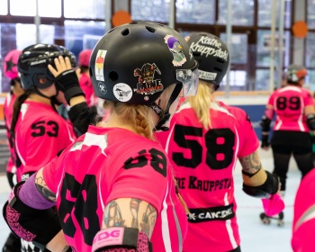 Thorsten-Lasrich-Pinktober-Bout-vs-Unbreakabellas-131