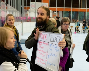 Thorsten-Lasrich-Pinktober-Bout-vs-Unbreakabellas-132