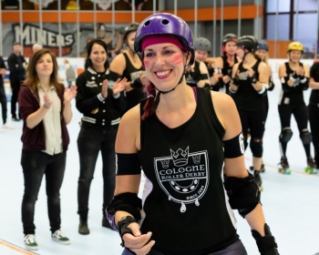 Thorsten-Lasrich-Pinktober-Bout-vs-Unbreakabellas-133