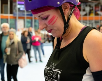 Thorsten-Lasrich-Pinktober-Bout-vs-Unbreakabellas-134