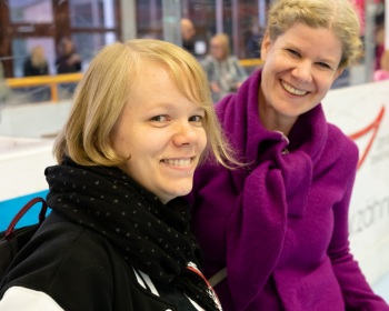 Thorsten-Lasrich-Pinktober-Bout-vs-Unbreakabellas-135