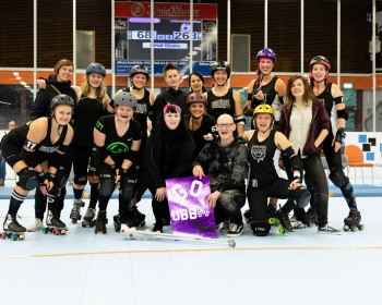 Thorsten-Lasrich-Pinktober-Bout-vs-Unbreakabellas-136