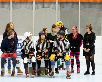 Thorsten-Lasrich-Pinktober-Bout-vs-Unbreakabellas-14