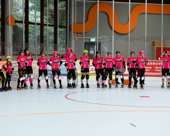 Thorsten-Lasrich-Pinktober-Bout-vs-Unbreakabellas-15