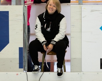 Thorsten-Lasrich-Pinktober-Bout-vs-Unbreakabellas-17