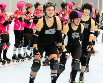 Thorsten-Lasrich-Pinktober-Bout-vs-Unbreakabellas-18