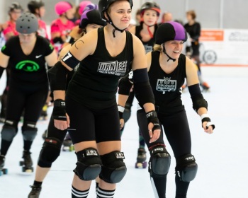 Thorsten-Lasrich-Pinktober-Bout-vs-Unbreakabellas-19