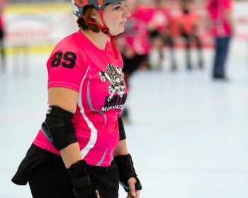 Thorsten-Lasrich-Pinktober-Bout-vs-Unbreakabellas-2