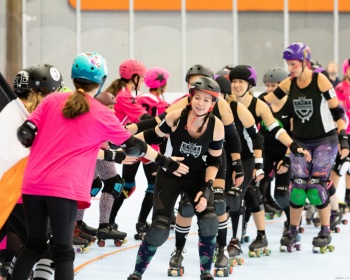 Thorsten-Lasrich-Pinktober-Bout-vs-Unbreakabellas-21