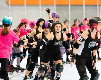 Thorsten-Lasrich-Pinktober-Bout-vs-Unbreakabellas-22