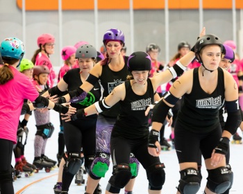 Thorsten-Lasrich-Pinktober-Bout-vs-Unbreakabellas-23