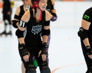 Thorsten-Lasrich-Pinktober-Bout-vs-Unbreakabellas-24