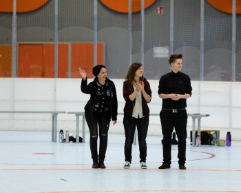 Thorsten-Lasrich-Pinktober-Bout-vs-Unbreakabellas-25