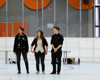 Thorsten-Lasrich-Pinktober-Bout-vs-Unbreakabellas-26