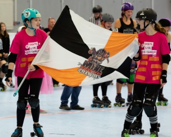 Thorsten-Lasrich-Pinktober-Bout-vs-Unbreakabellas-27