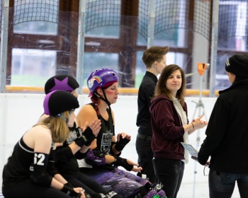 Thorsten-Lasrich-Pinktober-Bout-vs-Unbreakabellas-29