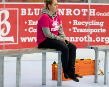 Thorsten-Lasrich-Pinktober-Bout-vs-Unbreakabellas-3