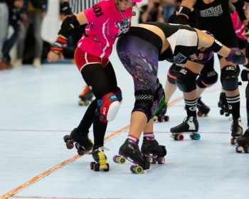 Thorsten-Lasrich-Pinktober-Bout-vs-Unbreakabellas-30