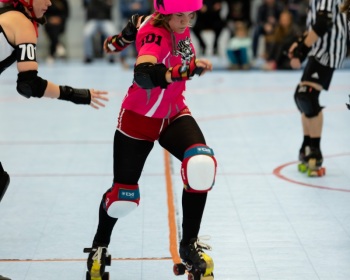 Thorsten-Lasrich-Pinktober-Bout-vs-Unbreakabellas-31