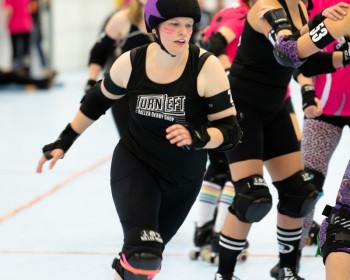 Thorsten-Lasrich-Pinktober-Bout-vs-Unbreakabellas-32