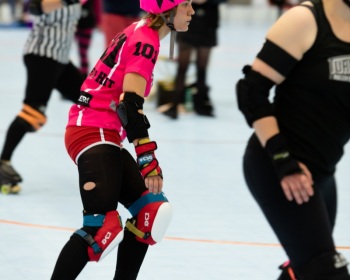 Thorsten-Lasrich-Pinktober-Bout-vs-Unbreakabellas-33