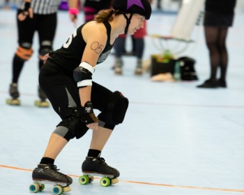 Thorsten-Lasrich-Pinktober-Bout-vs-Unbreakabellas-36