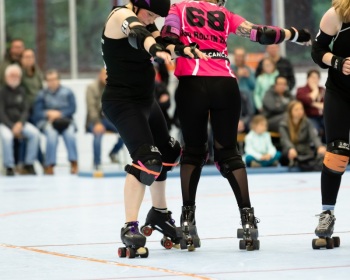 Thorsten-Lasrich-Pinktober-Bout-vs-Unbreakabellas-39