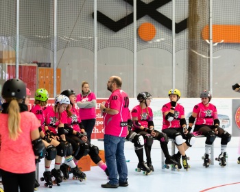 Thorsten-Lasrich-Pinktober-Bout-vs-Unbreakabellas-4