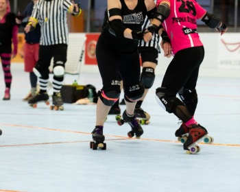 Thorsten-Lasrich-Pinktober-Bout-vs-Unbreakabellas-40