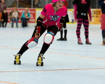 Thorsten-Lasrich-Pinktober-Bout-vs-Unbreakabellas-41