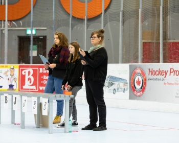 Thorsten-Lasrich-Pinktober-Bout-vs-Unbreakabellas-42