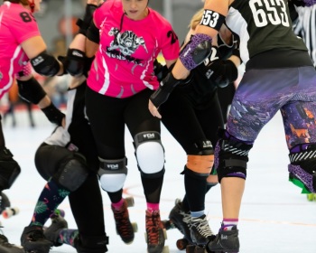 Thorsten-Lasrich-Pinktober-Bout-vs-Unbreakabellas-43