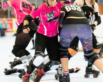 Thorsten-Lasrich-Pinktober-Bout-vs-Unbreakabellas-44