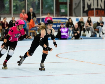 Thorsten-Lasrich-Pinktober-Bout-vs-Unbreakabellas-47