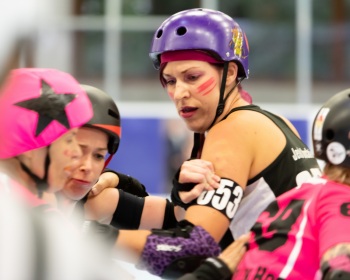 Thorsten-Lasrich-Pinktober-Bout-vs-Unbreakabellas-48