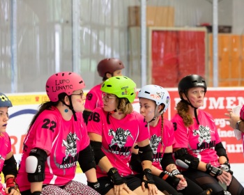 Thorsten-Lasrich-Pinktober-Bout-vs-Unbreakabellas-5