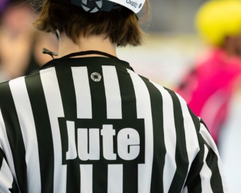 Thorsten-Lasrich-Pinktober-Bout-vs-Unbreakabellas-50