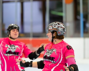 Thorsten-Lasrich-Pinktober-Bout-vs-Unbreakabellas-54