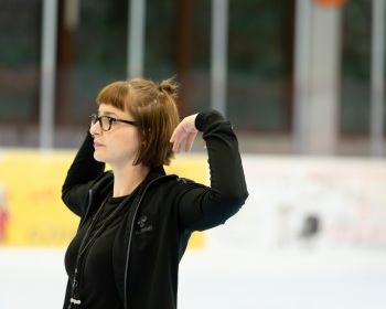 Thorsten-Lasrich-Pinktober-Bout-vs-Unbreakabellas-61