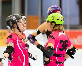Thorsten-Lasrich-Pinktober-Bout-vs-Unbreakabellas-62