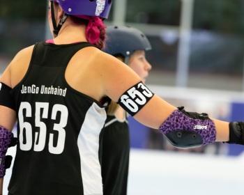 Thorsten-Lasrich-Pinktober-Bout-vs-Unbreakabellas-66