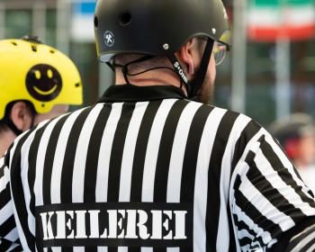 Thorsten-Lasrich-Pinktober-Bout-vs-Unbreakabellas-67